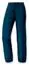 9CPK_TH01_1C_956 .jpg thumb