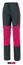 D13U_TM07_2C_U5L .jpg thumb