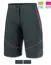 D13W_TM07_2C_SD4 .jpg thumb