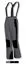 D33A_7595_25_FDK .jpg thumb
