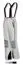 D33A_7595_25_FDN .jpg thumb