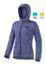 D33R_TL23_2F_923 .jpg thumb