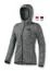 D33R_TL23_2F_961 .jpg thumb