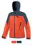 D73G_T563_2F_AJ3 .jpg thumb