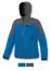 D73G_T563_2F_DX8 .jpg thumb