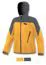 D73G_T563_2F_DX9 .jpg thumb