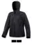 D73G_T563_2F_E61 .jpg thumb
