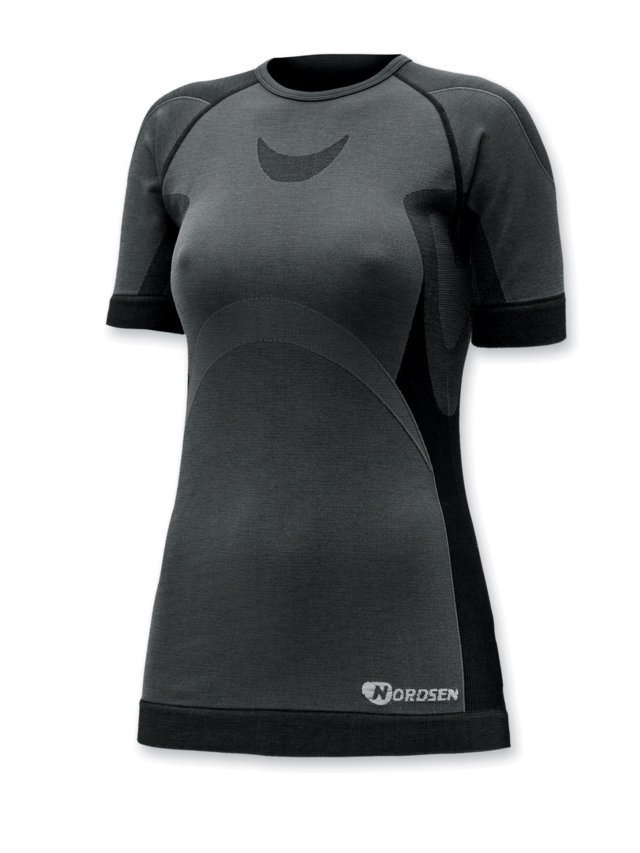 D93F_T911_24_500 .jpg