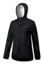 DB3C_TL49_2F_500 .jpg thumb