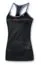 DB3H_TL97_2F_500 .jpg thumb