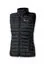 DB3S_TN03_2F_500 .jpg thumb