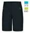 DC3T_TY32_2C_497 .jpg thumb
