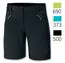DC3W_TY31_2C_497 .jpg thumb