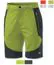 N13Z_TM07_4C_SD5 .jpg thumb