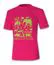 N23X_TF37_1C_795 .jpg thumb