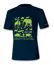 N23X_TF37_1C_956 .jpg thumb