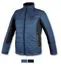 N93A_TE06_4F_KA5 .jpg thumb