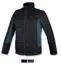 N93A_TE06_4F_X15 .jpg thumb