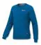 N93R_TG91_4F_399 .jpg thumb