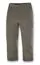 NA3E_TM07_4C_147 .jpg thumb