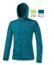 NB3D_TL23_4F_239 .jpg thumb