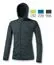 NB3D_TL23_4F_486 .jpg thumb