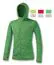 NB3D_TL23_4F_694 .jpg thumb