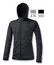 NB3D_TL23_4F_987 .jpg thumb