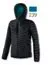 NB3T_TN03_4F_987 .jpg thumb