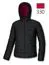 ND3D_TZ30_4F_500 .jpg thumb