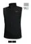 ND3M_TN43_4F_E61 .jpg thumb