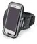 Z33I_TR81_91_500 .jpg thumb