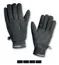 Z33N_TT84_90_3G9 .jpg thumb