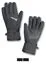 Z43L_T09J_90_E61 .jpg thumb