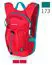 Z43S_T15L_98_RTU .jpg thumb