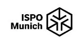 ISPO Munich