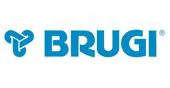 Brugi